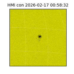 shmi - 2026-02-17T00:58:32.100000