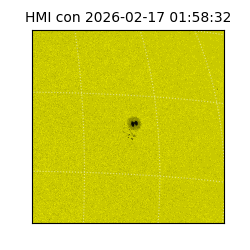 shmi - 2026-02-17T01:58:32.100000