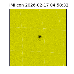 shmi - 2026-02-17T04:58:32.200000