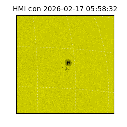 shmi - 2026-02-17T05:58:32.200000