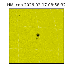 shmi - 2026-02-17T08:58:32.200000