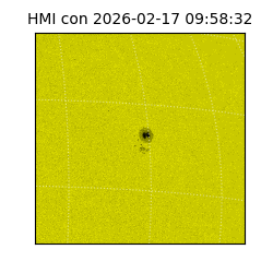 shmi - 2026-02-17T09:58:32.200000