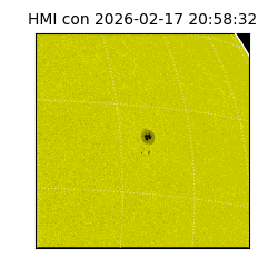 shmi - 2026-02-17T20:58:32