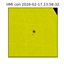 shmi - 2026-02-17T23:58:32.100000