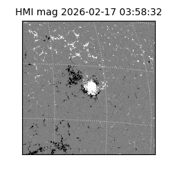 shmi - 2026-02-17T03:58:32.200000