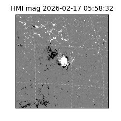 shmi - 2026-02-17T05:58:32.200000