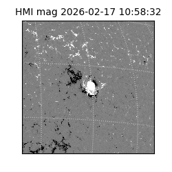 shmi - 2026-02-17T10:58:32.200000