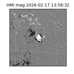 shmi - 2026-02-17T13:58:32.100000