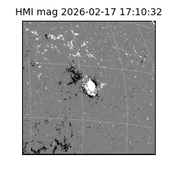 shmi - 2026-02-17T17:10:32