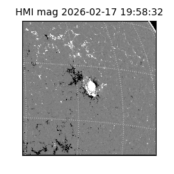 shmi - 2026-02-17T19:58:32