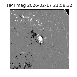 shmi - 2026-02-17T21:58:32.100000