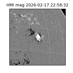 shmi - 2026-02-17T22:58:32.100000