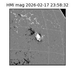 shmi - 2026-02-17T23:58:32.100000