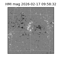 shmi - 2026-02-17T09:58:32.200000