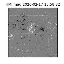 shmi - 2026-02-17T15:58:32