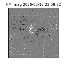 shmi - 2026-02-17T23:58:32.100000