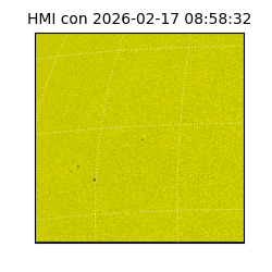 shmi - 2026-02-17T08:58:32.200000