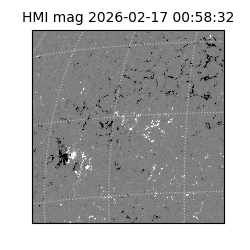 shmi - 2026-02-17T00:58:32.100000