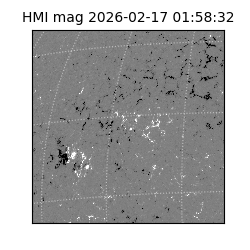 shmi - 2026-02-17T01:58:32.100000