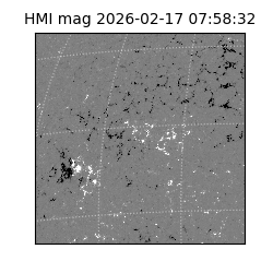 shmi - 2026-02-17T07:58:32.200000