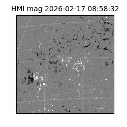 shmi - 2026-02-17T08:58:32.200000