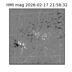 shmi - 2026-02-17T21:58:32.100000