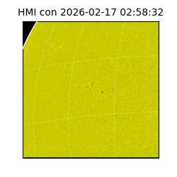 shmi - 2026-02-17T02:58:32.100000