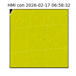 shmi - 2026-02-17T06:58:32.200000