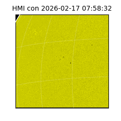 shmi - 2026-02-17T07:58:32.200000