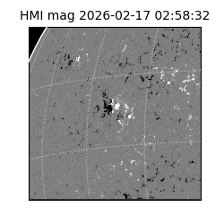 shmi - 2026-02-17T02:58:32.100000