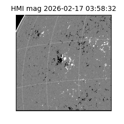 shmi - 2026-02-17T03:58:32.200000