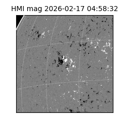 shmi - 2026-02-17T04:58:32.200000