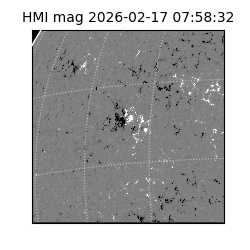 shmi - 2026-02-17T07:58:32.200000