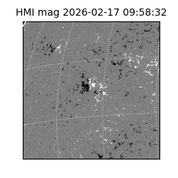 shmi - 2026-02-17T09:58:32.200000