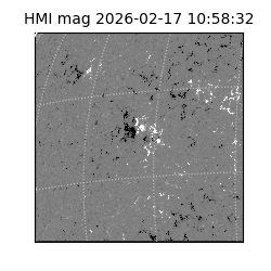 shmi - 2026-02-17T10:58:32.200000