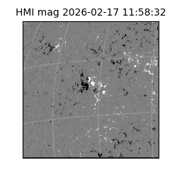 shmi - 2026-02-17T11:58:32.100000