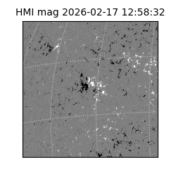 shmi - 2026-02-17T12:58:32.100000