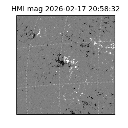 shmi - 2026-02-17T20:58:32