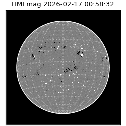 shmi - 2026-02-17T00:58:32.100000