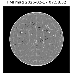 shmi - 2026-02-17T07:58:32.200000