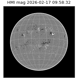 shmi - 2026-02-17T09:58:32.200000