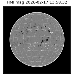 shmi - 2026-02-17T13:58:32.100000