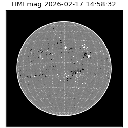 shmi - 2026-02-17T14:58:32.100000