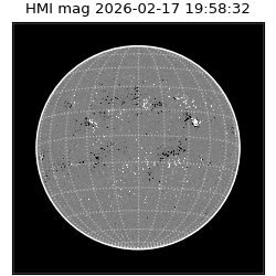 shmi - 2026-02-17T19:58:32