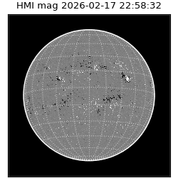 shmi - 2026-02-17T22:58:32.100000