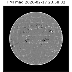 shmi - 2026-02-17T23:58:32.100000