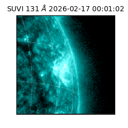 suvi - 2026-02-17T00:01:02.852000