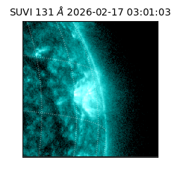 suvi - 2026-02-17T03:01:03.394000