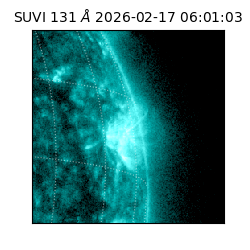 suvi - 2026-02-17T06:01:03.934000