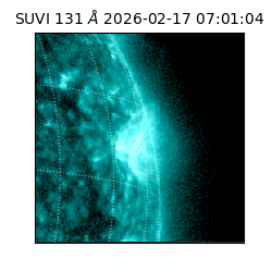 suvi - 2026-02-17T07:01:04.114000